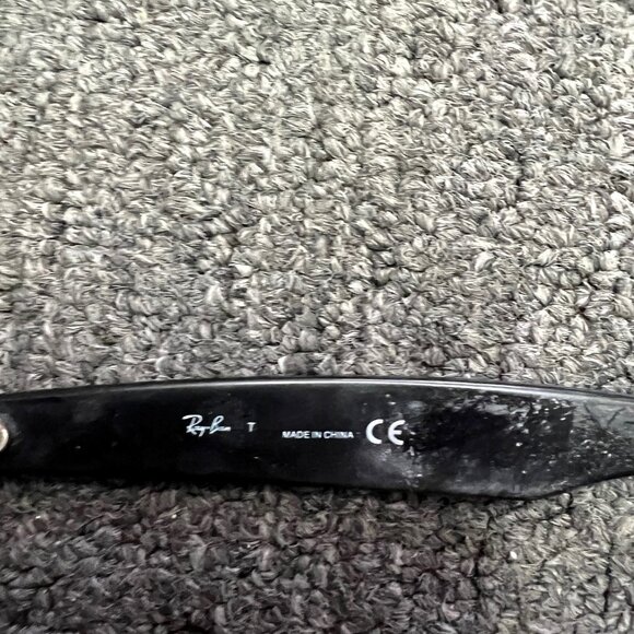 ✅🆕🚨🔴🌸S🌸A🌸L🌸E🌸🔴📢RAY BAN Designer EYEGLASSES Unisex EYEWEAR🟢BUY NOW❗💸 - Picture 16 of 16